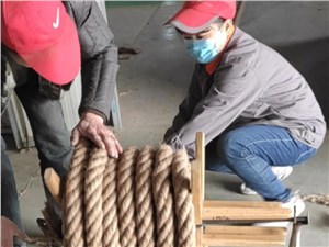 南華大學(xué)語言文學(xué)學(xué)院與郴州湘南麻業(yè)有限公司達成實習(xí)、就業(yè)崗位合作