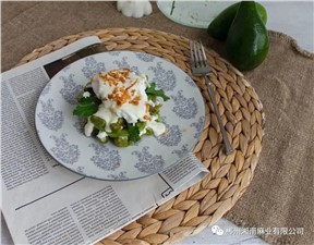 除了黃麻地毯，生活中還有這些不可錯(cuò)過的黃麻產(chǎn)品