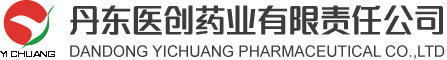 葫蘆島市鵬翔農(nóng)藥化工科技有限公司